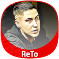 ReTo All Song Lyrics
