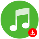 MP3 audio song download-Songs download app free APK