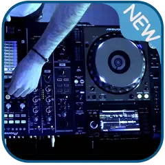 Pro Dj Remix - Song &amp; Music