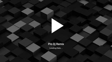 Pro Dj Remix स्क्रीनशॉट 2