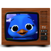 Kid's Songs Video offline V2 APK