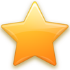 Stellar Browser APK