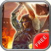Guide For Iron Blade Medieval Legends PRG Combat APK