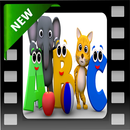 Cute Kids Song Video APK