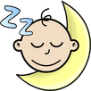 Lullabies for Babies to Sleep APK
