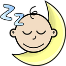 Lullabies for Babies to Sleep APK
