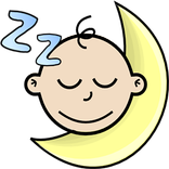 Lullabies for Babies to Sleep