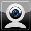 APK iSmartView