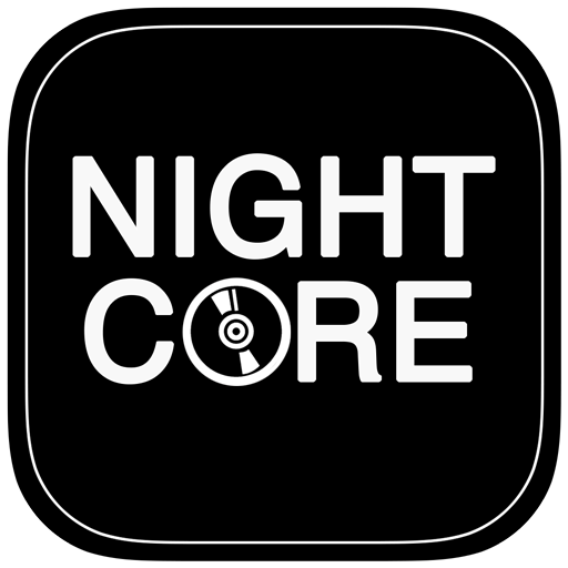 4000 Nightcore Songs Updates
