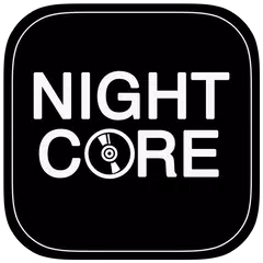 4000 Nightcore Songs Updates APK download