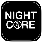 4000 Nightcore Songs Updates ikon