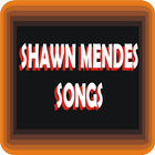 Shawn Mendes - There's Nothing Holdin' Me Back ikona