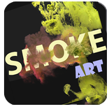 Smoke Effect Name Editor