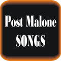 Post Malone Songs