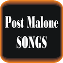 Post Malone Songs APK