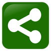 APK NearShare - All of WiFi Direct