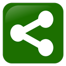 NearShare - All of WiFi Direct APK