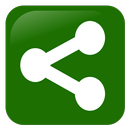 NearShare - All of WiFi Direct-APK