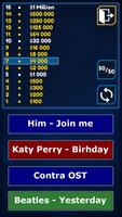 Music  millionaire screenshot 3