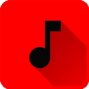 All Song Video Ed Sheeran APK