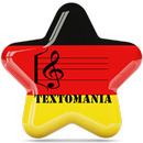 Vicky Leandros Songtexte APK