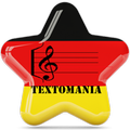 Wolfgang Petry Songtexte