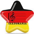 Wolfgang Petry Songtexte APK