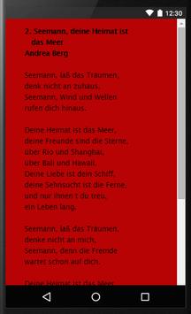 Andrea Berg Songtexte For Android Apk Download