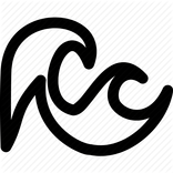 ”Em Khong La Duy Nhat