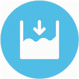 ”Lang Tham Mot Tinh Yeu