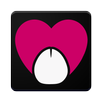Happy Ending - Adult Fun 4 U APK
