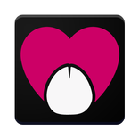 Happy Ending - Adult Fun 4 U