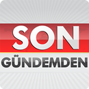 Son Gündemden APK