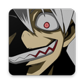 Evans Rage Anime Live Wallpaper