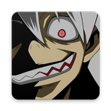 Evans Rage Anime Live Wallpaper