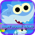 Baby Shark Song Videos