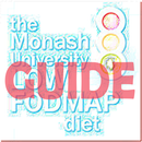 Guide Monash Uni LowFODMAPDiet APK