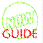 Guide To YouNow icon