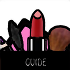 GuideYouCam MakeupMakeoverStud icon