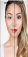 GuideYouCam MakeupMakeoverStud poster