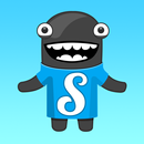 APK Songza TV