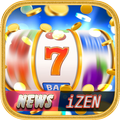 iZen News