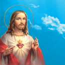 Songs For Lord Jesus Christ APK