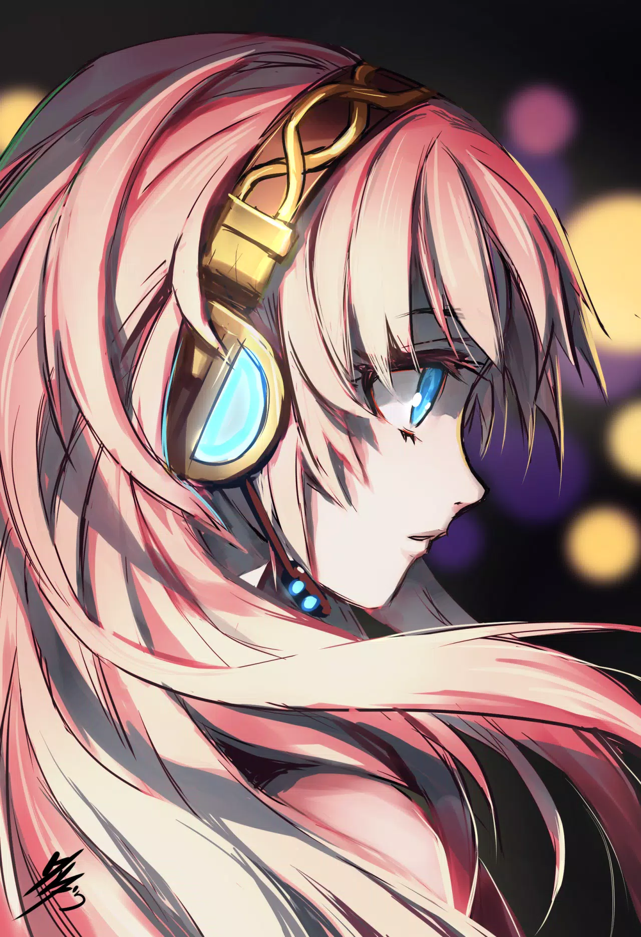 Anime Music Best APK for Android Download Anime Music Best APK for Android Download