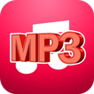 Smart MP3 Player