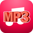 Smart MP3 Player APK