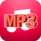Smart MP3 Player आइकन