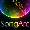 SongArc APK
