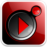 Baaghi Sab Tera Songs