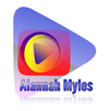 Song Black Velvet Alannah Myles APK